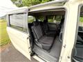 2011 Honda Freed