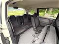 2011 Honda Freed