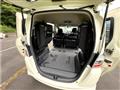 2011 Honda Freed