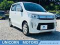 2015 Suzuki Wagon R