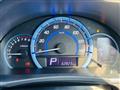 2015 Suzuki Wagon R
