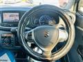 2015 Suzuki Wagon R