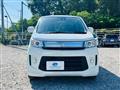 2015 Suzuki Wagon R
