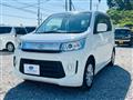 2015 Suzuki Wagon R