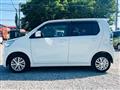 2015 Suzuki Wagon R