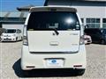 2015 Suzuki Wagon R