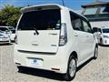 2015 Suzuki Wagon R