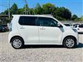 2015 Suzuki Wagon R