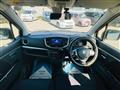 2015 Suzuki Wagon R
