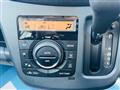 2015 Suzuki Wagon R