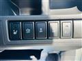 2015 Suzuki Wagon R