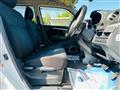 2015 Suzuki Wagon R