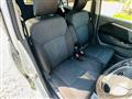 2015 Suzuki Wagon R
