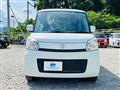 2013 Other All Other All