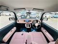 2018 Daihatsu MIRA COCOA
