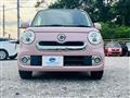 2018 Daihatsu MIRA COCOA
