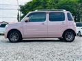 2018 Daihatsu MIRA COCOA