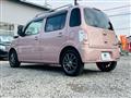 2018 Daihatsu MIRA COCOA