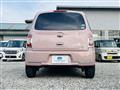 2018 Daihatsu MIRA COCOA