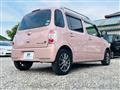2018 Daihatsu MIRA COCOA