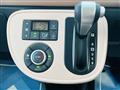 2018 Daihatsu MIRA COCOA