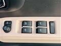 2018 Daihatsu MIRA COCOA