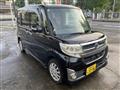 2014 Daihatsu Tanto Custom