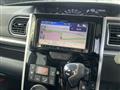 2014 Daihatsu Tanto Custom