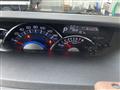 2014 Daihatsu Tanto Custom