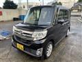 2014 Daihatsu Tanto Custom