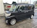 2014 Daihatsu Tanto Custom