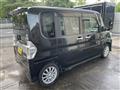 2014 Daihatsu Tanto Custom