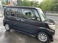 2014 Daihatsu Tanto Custom