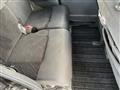 2014 Daihatsu Tanto Custom