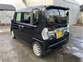 2014 Daihatsu Tanto Custom