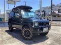 2007 Suzuki Jimny