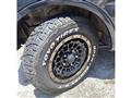 2007 Suzuki Jimny