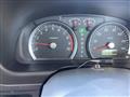 2007 Suzuki Jimny
