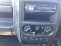 2007 Suzuki Jimny