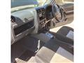 2007 Suzuki Jimny