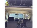 2007 Suzuki Jimny