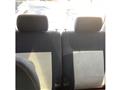 2007 Suzuki Jimny