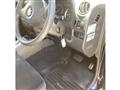 2007 Suzuki Jimny