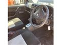 2007 Suzuki Jimny