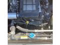 2007 Suzuki Jimny