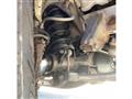 2007 Suzuki Jimny