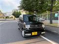 2010 Daihatsu Move Conte
