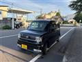 2010 Daihatsu Move Conte