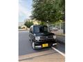 2010 Daihatsu Move Conte