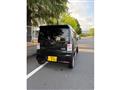 2010 Daihatsu Move Conte